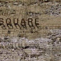 © La Fabrique de Films