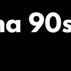 spip-bandeau spip-bandeau