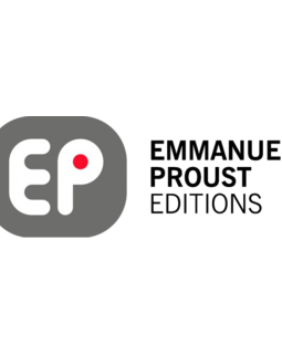 Tu seras une BD mon fils