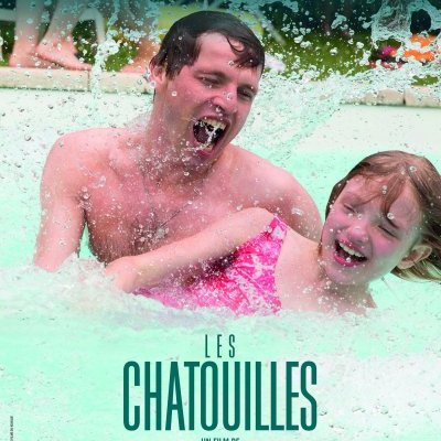 Cannes 2018 : Les Chatouilles : Andréa Bescond porte son spectacle sur la pédophilie au cinéma