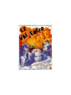 Le val d'enfer - la critique