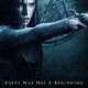Underworld 3 : le soulèvement des Lycans - Poster + photos + trailer