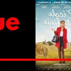 spip-bandeau spip-bandeau