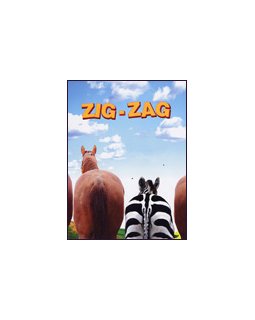 Zig-Zag
