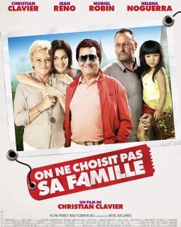 Christian Clavier : l'affaire londonienne d'un exilé mal-aimé ? Analyse...