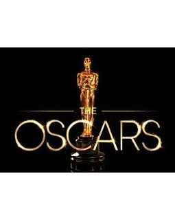 Le palmarès des Oscars : Parasite triomphe !