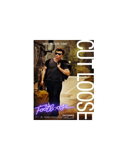 Box-office USA du 16/10/2011 : les remakes se plantent