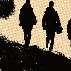 Les survivants du Che - Christophe Dimitri Réveille - critique