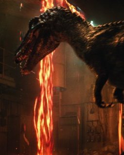 Cinéma 2018 : Universal jour la carte du divertissement de qualité 