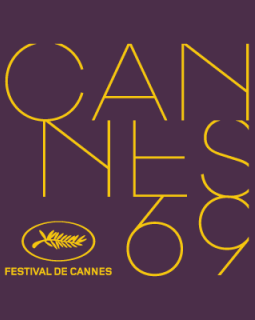 Cannes 2016 : le dossier