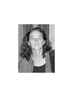  Julie Bertuccelli - notes biographiques