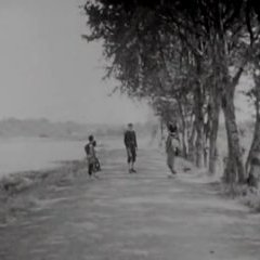 SHIMIZU Hiroshi - 1937 - 花形選手 - Hanagata senshu