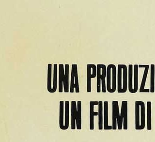 Chinatown - Roman Polanski - critique