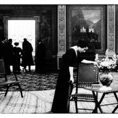 Sangue bleu - Nino Oxilia - Celio Film 1914