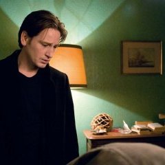 © Mars Distribution