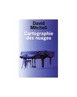 Cloud Atlas - les frères Wachowski et Tom Tykwer co-réalisent