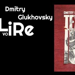 spip-slider spip-slider