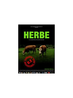 Herbe - la critique + test DVD