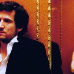 © Mars Distribution