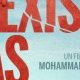 Le Diable n'existe pas - Mohammad Rasoulof - critique