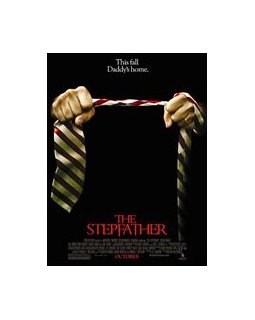 Box-office américain : Halloween 2009 marqué par la déferlante Michael Jackson