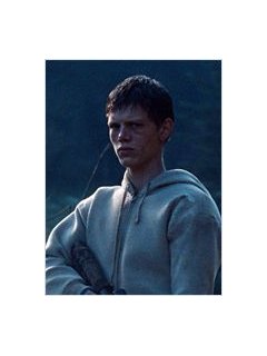 En direct de Cannes : La fin du silence, possible Caméra d'Or ?