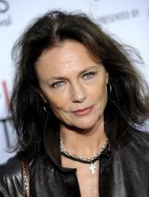 Isabelle Adjani sera remplacée par Jacqueline Bisset dans le film sur DSK
