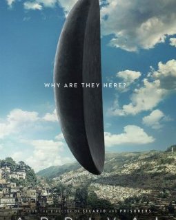 Paris 14h : Premier Contact réussi avec le public