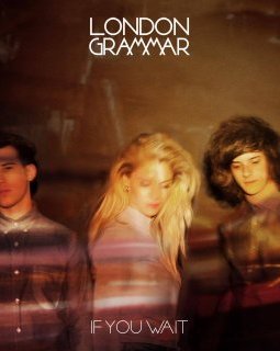 London Grammar : la reprise de Nightcall de Kavinsky impressionne 
