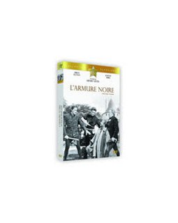 Hollywood Legends - une nouvelle collection de classiques en DVD
