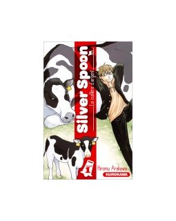 Le prix BD manga Shôgakukan dévoilé