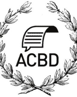 l'ACBD livre son verdict BD 