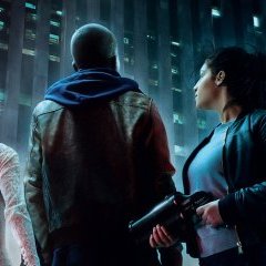 spip-bandeau spip-bandeau