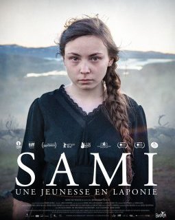 Sami, une jeunesse en Laponie - la critique du film