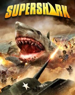 Shark attacks : les films de requins les plus improbables !