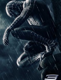 Spider-Man 3 : " horrible " selon Sam Raimi 