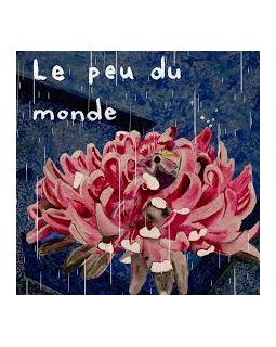 Le peu du monde - la chronique du spectacle