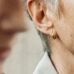 La dernière patiente - Rémi Bassaler - critique