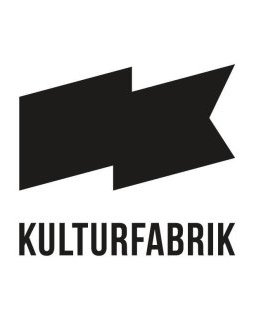 Dragonforce, Epica et Dagoba : une soirée au parfum de métal à la Kulturfabrik d'Esch-sur-Alzette 