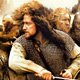 Beowulf, la légende Viking - la critique + test DVD