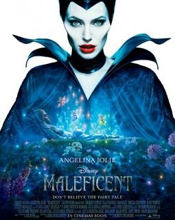 Box-office USA : Maléfique et Angelina Jolie ensorcèlent l'Amérique