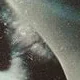 Le virtuose - Daniel Roher - critique