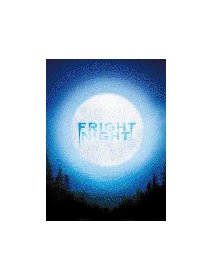 Fright Night - le remake Disney de Vampire, vous avez dit vampire ?