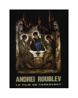 Andreï Roublev : reprise du chef-d'œuvre de Tarkovski
