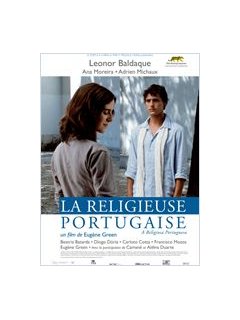 La religieuse portugaise - La critique