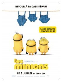 Sing - Matthew McConaughey va interpréter... un koala !