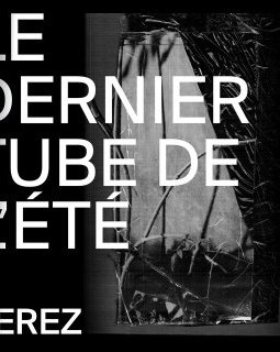 Perez nous offre Le dernier tube de l'été