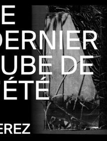 Perez nous offre Le dernier tube de l'été