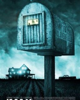 10 Cloverfield Lane : nouvelle bande-annonce et affiche IMAX