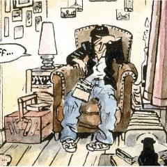 Intrus-a-l-etrange_Image Intrus-a-l-etrange_Image